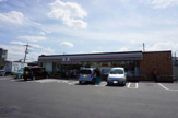 セブン-イレブン 川口芝４丁目店