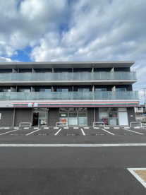 セブン-イレブン 蕨錦町６丁目店の画像2