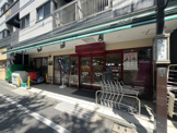 まいばすけっと 富士見台駅北店
