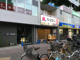 バーミヤン 千川駅前店の画像