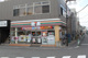 セブンイレブン 豊島千川駅前店の画像