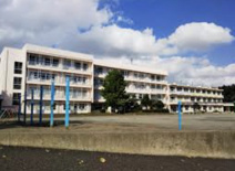 加納小学校
