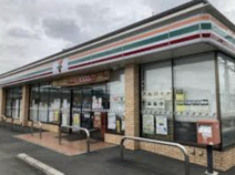 セブンイレブン桶川西２丁目店
