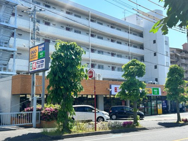 ゲオ 東浦和店の画像1