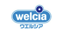 ウエルシア薬局　桶川泉店