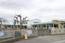 かわたや幼稚園