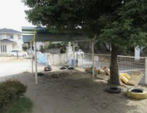 桶川市鴨川保育所