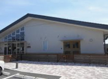 桶川市日出谷保育所