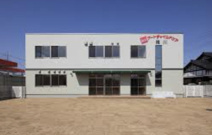 アートチャイルドケア桶川