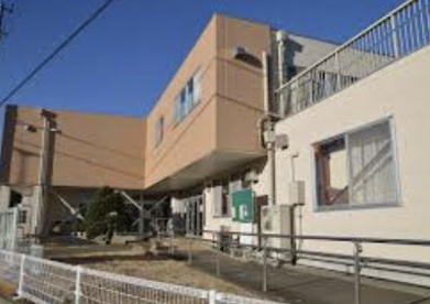 加納公民館の画像1