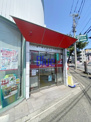 茅ヶ崎小和田三