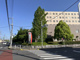 日本赤十字社 深谷赤十字病院の画像