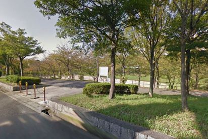 梨の木公園の画像1