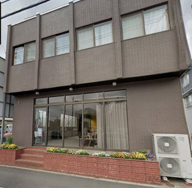 あかり空手道場の画像