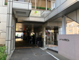 なごみこどもクリニック