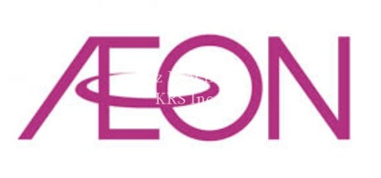 イオンフードスタイル中崎町店の画像1