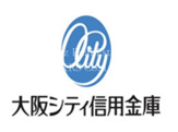 大阪シティ信用金庫梅田支店