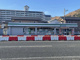 ファミリーマート高知北竹島店の画像