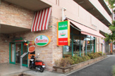サイゼリア　狛江東野川店