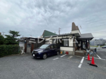 六代目らーめん処 まるは極 西船橋店の画像4