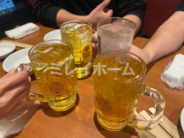 你好 別館の画像2