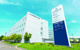 北海道医療大学病院の画像