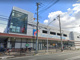 mandai(万代) 尼崎難波店の画像