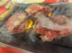 焼肉 冷麺 てっちゃん 蒲田西口店の画像