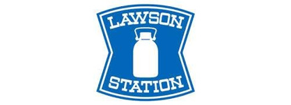 ローソン 蔵王成沢店の画像1