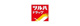 ツルハドラッグ 成沢店の画像