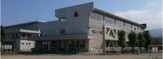 山形市立南山形小学校