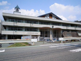 山形市立東沢小学校