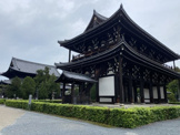 東光寺