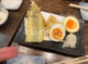 立呑み 魚椿 蒲田東口店の画像