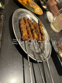 八戒酒場の画像1