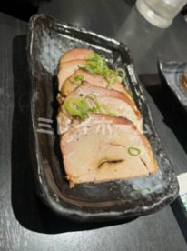 八戒酒場の画像2