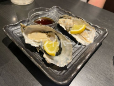 八戒酒場の画像3