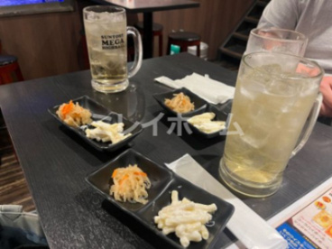 八戒酒場の画像4