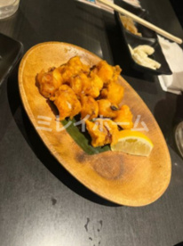 八戒酒場の画像5