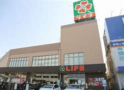 ライフ 東淡路の画像1