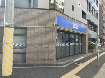 佐川急便 仙台営業所榴岡3丁目SCの画像1