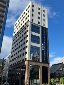 仙台スイーツアンドカフェ専門学校の画像1
