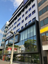 仙台デザイン&テクノロジー専門学校の画像1