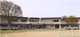 米沢市立松川小学校
