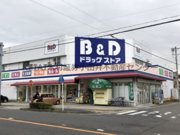 の画像