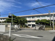 高知市立城北中学校の画像