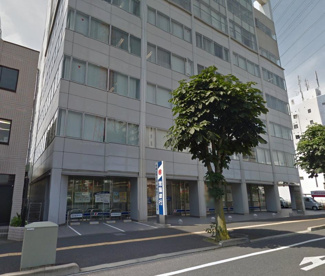 常陽銀行 宇都宮東支店の画像1