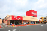 BeLX(ベルクス) 東大宮店
