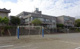 間野台小学校の画像
