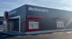 マクドナルド 野木中央通り店の画像